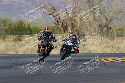 media/Nov-06-2022-SoCal Trackdays (Sun) [[208d2ccc26]]/Turns 2 and 1 Exit (120pm)/